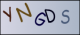 Code visuel