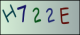 Code visuel