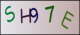 Code visuel