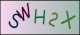 Code visuel