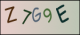 Code visuel