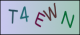 Code visuel