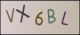 Code visuel