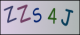 Code visuel