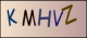 Code visuel