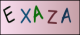 Code visuel