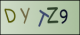 Code visuel