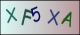 Code visuel