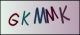Code visuel