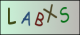 Code visuel