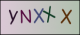 Code visuel