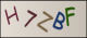 Code visuel