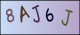 Code visuel