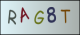 Code visuel