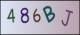 Code visuel