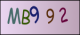 Code visuel