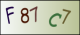 Code visuel
