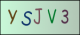 Code visuel