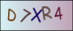 Code visuel