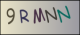 Code visuel