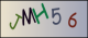 Code visuel