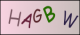 Code visuel