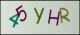 Code visuel