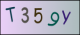Code visuel
