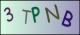 Code visuel