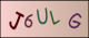 Code visuel