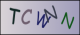 Code visuel