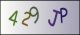 Code visuel
