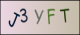Code visuel