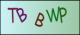 Code visuel