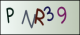 Code visuel