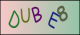 Code visuel