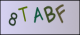 Code visuel