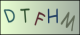 Code visuel