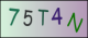 Code visuel