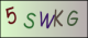 Code visuel