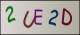 Code visuel