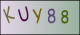 Code visuel