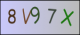 Code visuel