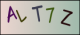 Code visuel