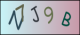 Code visuel