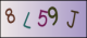 Code visuel