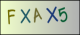 Code visuel