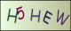 Code visuel