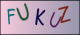 Code visuel