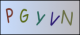 Code visuel